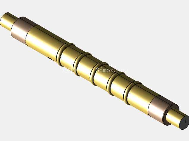 SBM-20