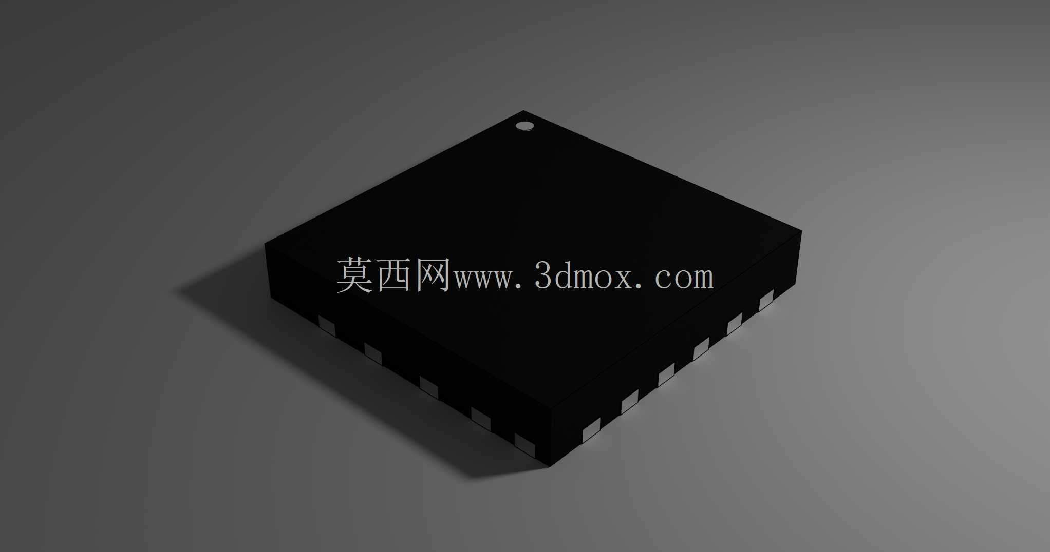 BD9F800MUX-Z