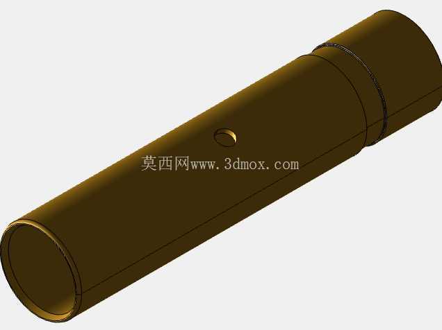 �ӵ�ͷ_Ů_4mm