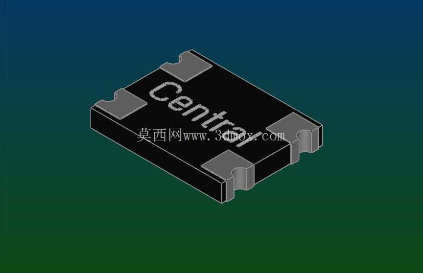 CBRDFA4-100