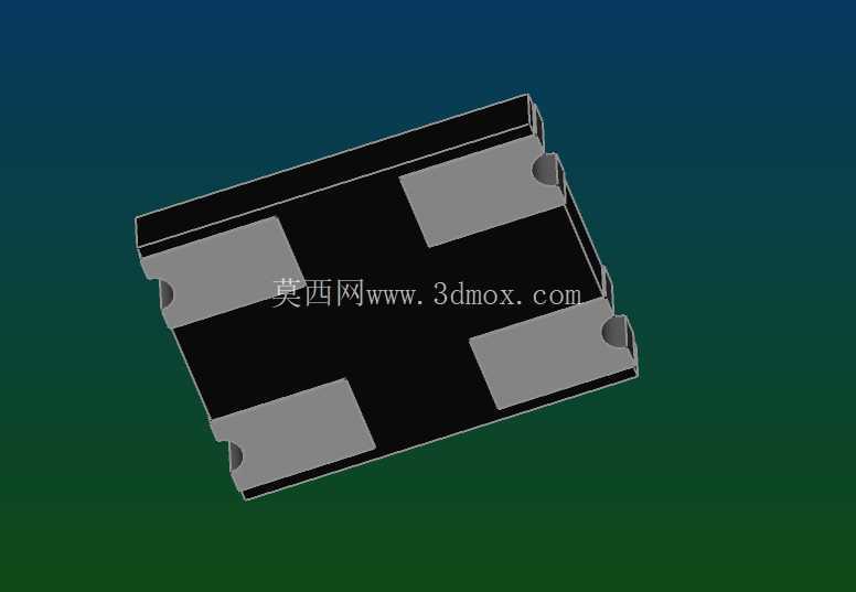CBRDFA4-100