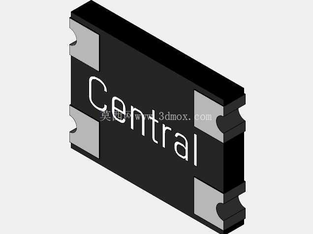 CBRDFA4-100