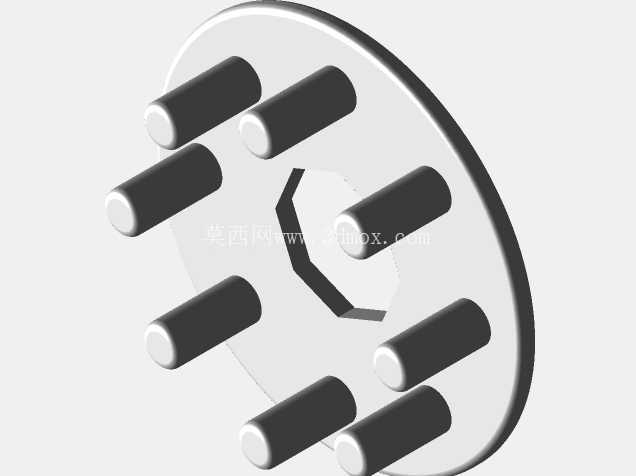 Pos����ĥ��125mm