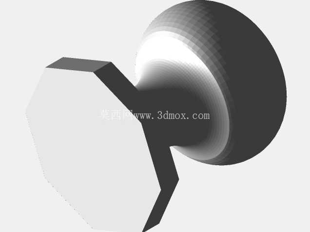 Pos����ĥ��125mm