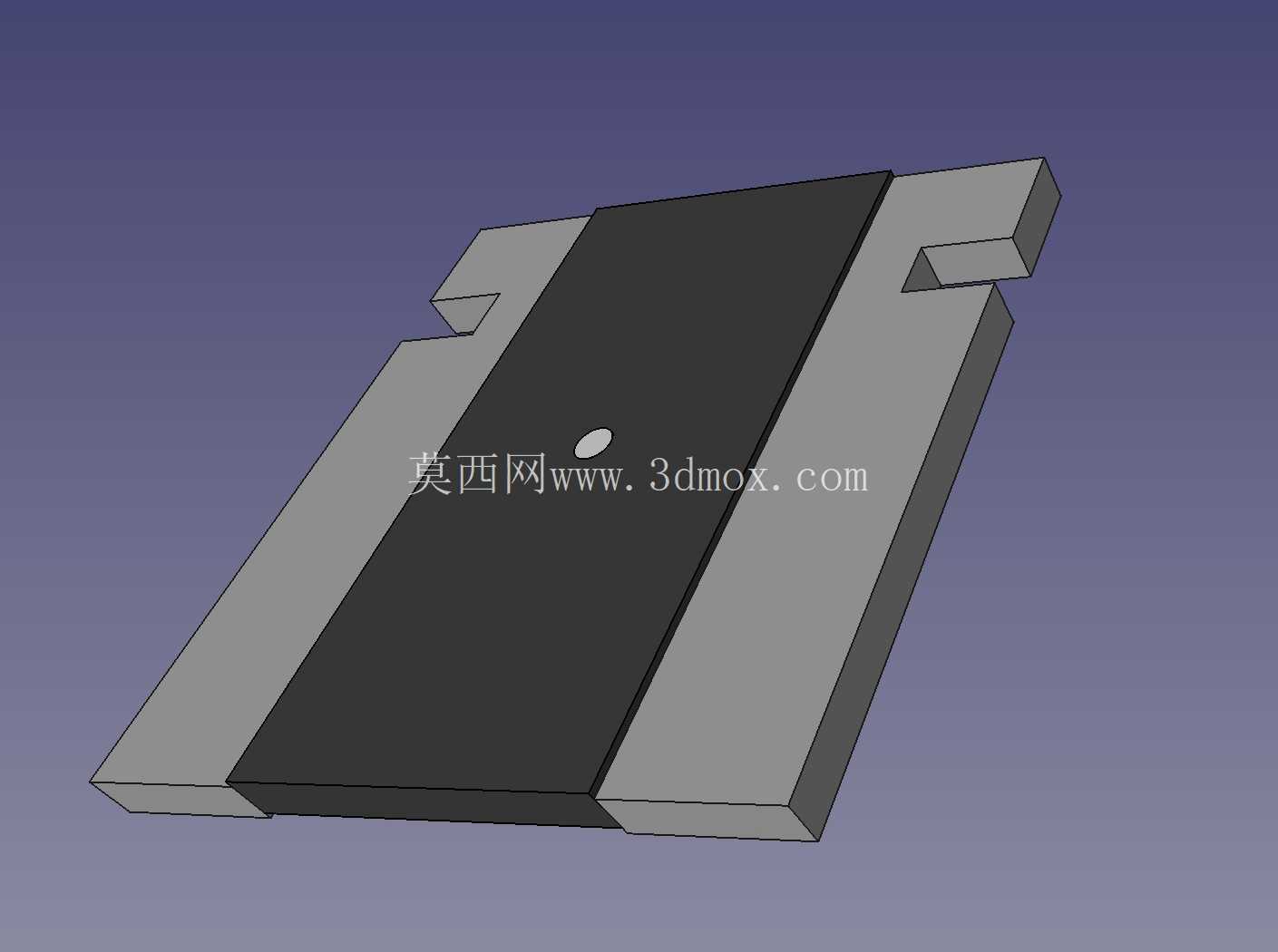 �����2W��������