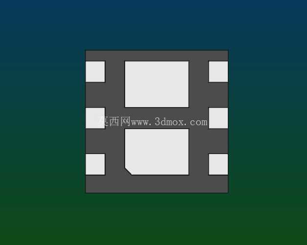 UT6K3TCR