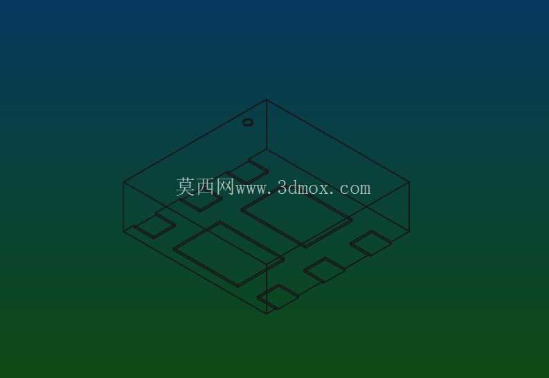 UT6K3TCR