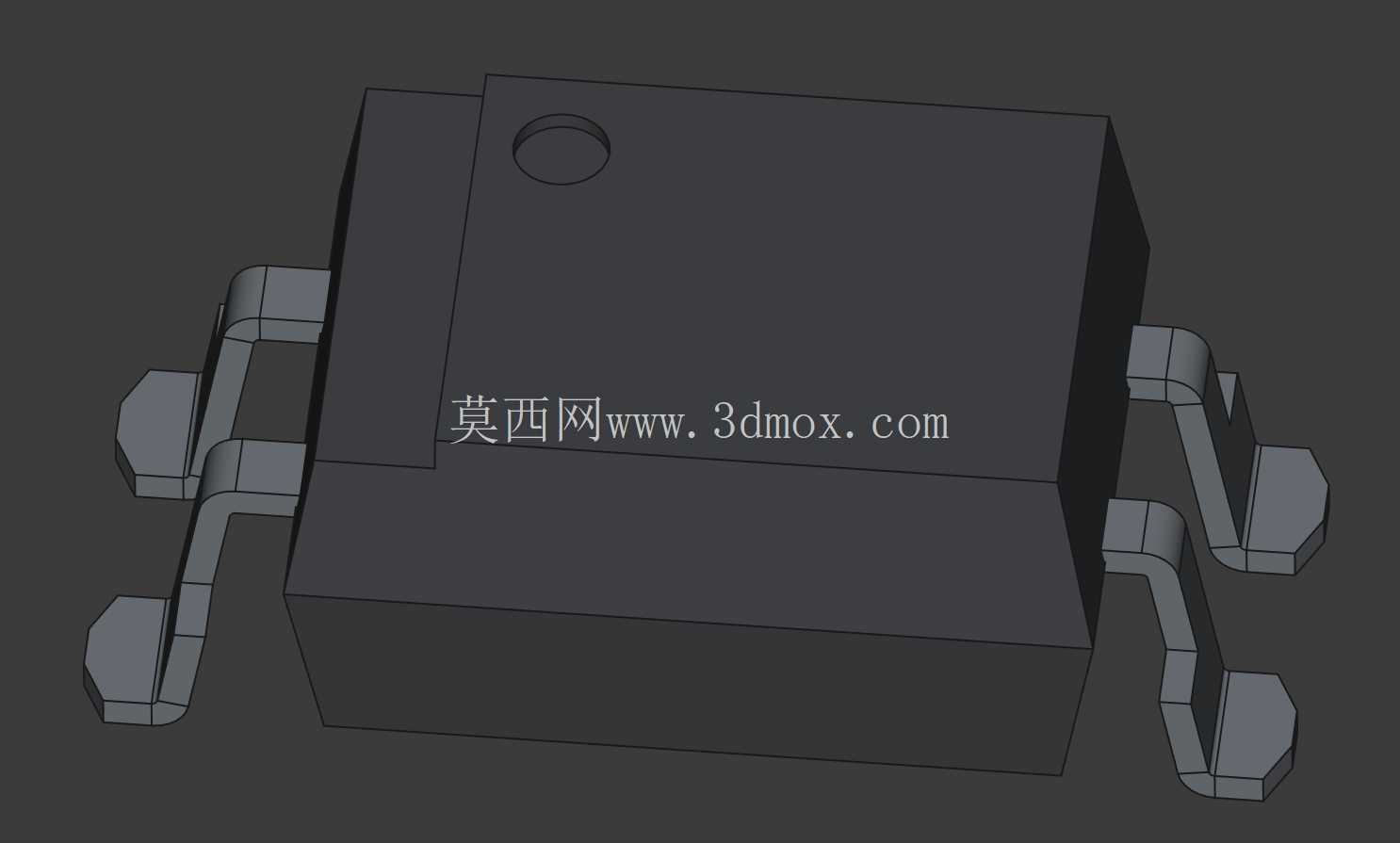SMT ��Ÿ��������ʽ
