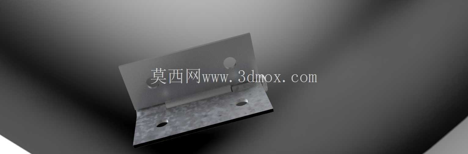 铰链 / Dobradi?a 850 1,5\"