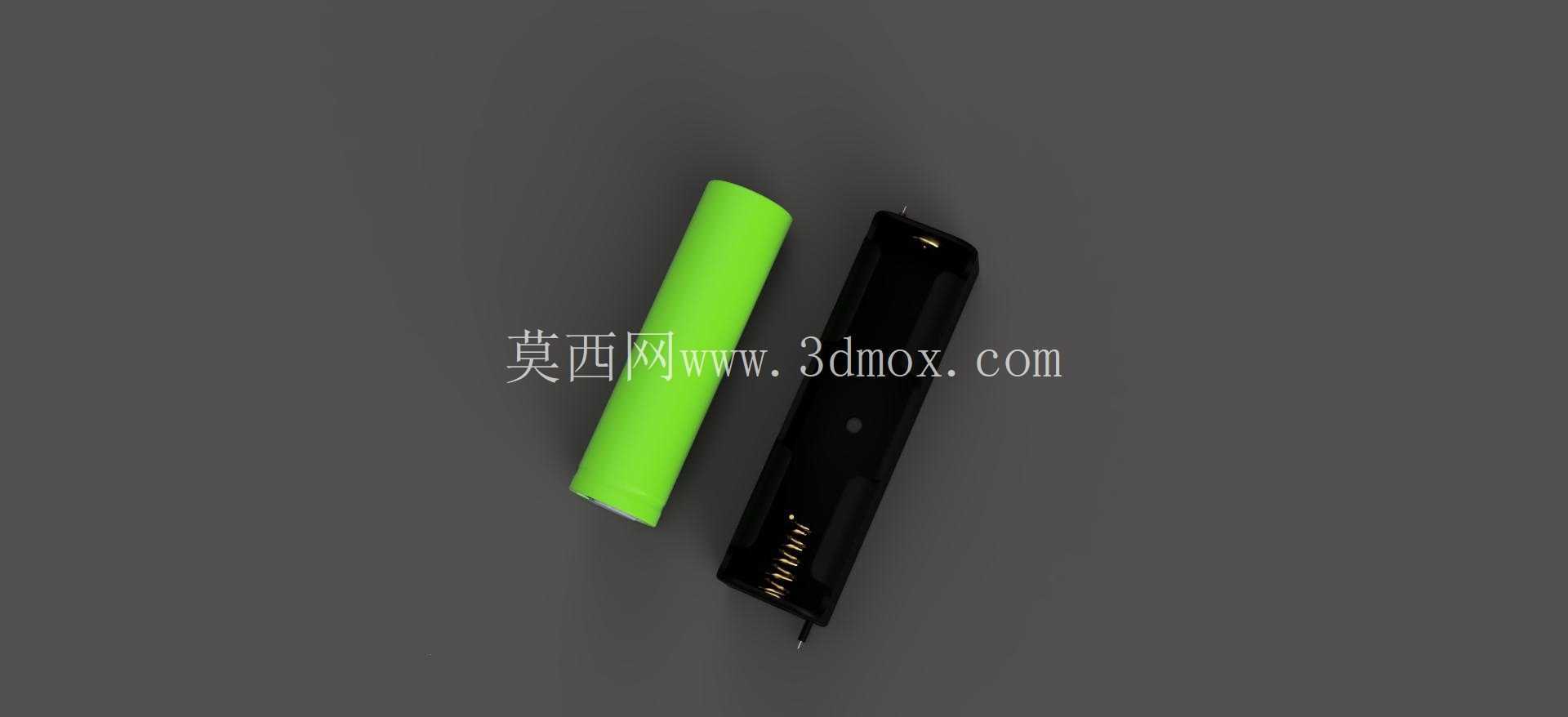 18650�����ͨ��