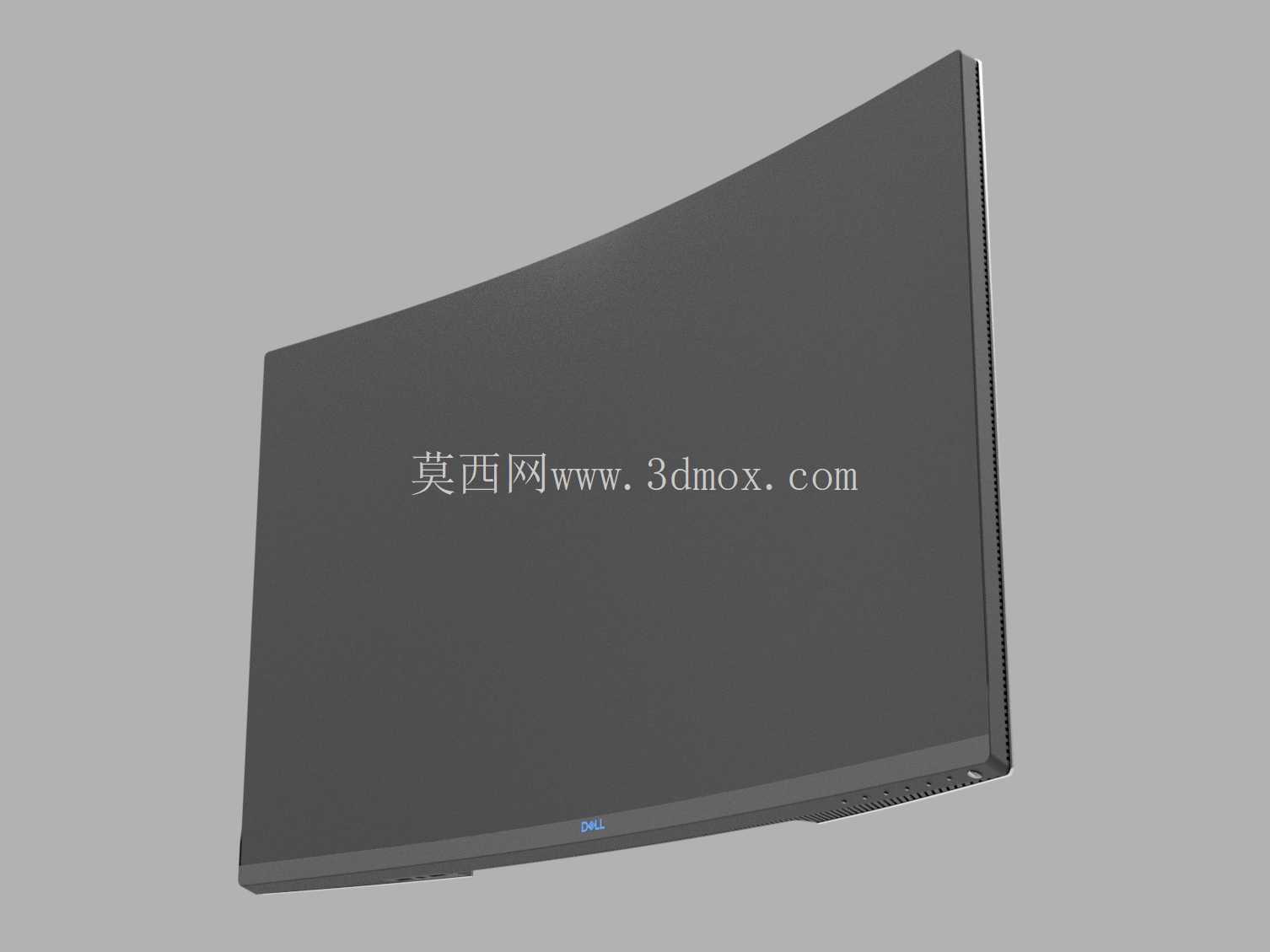 戴尔 S3220dgf