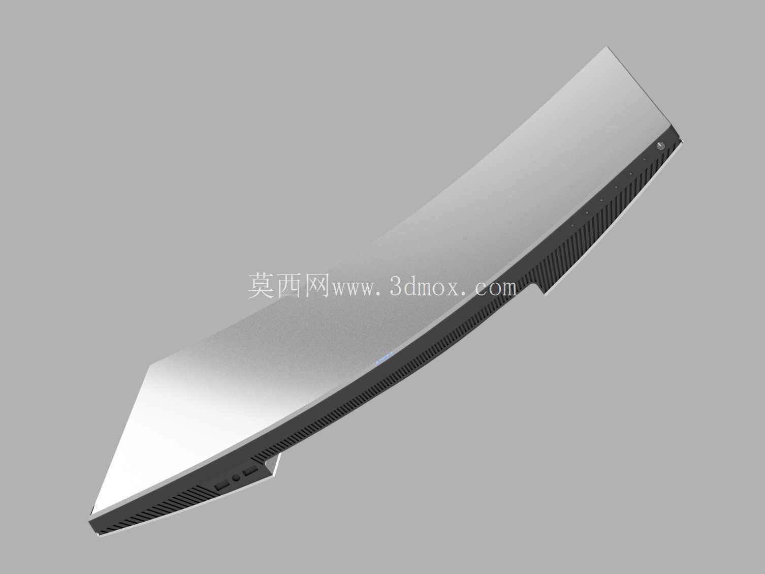 戴尔 S3220dgf