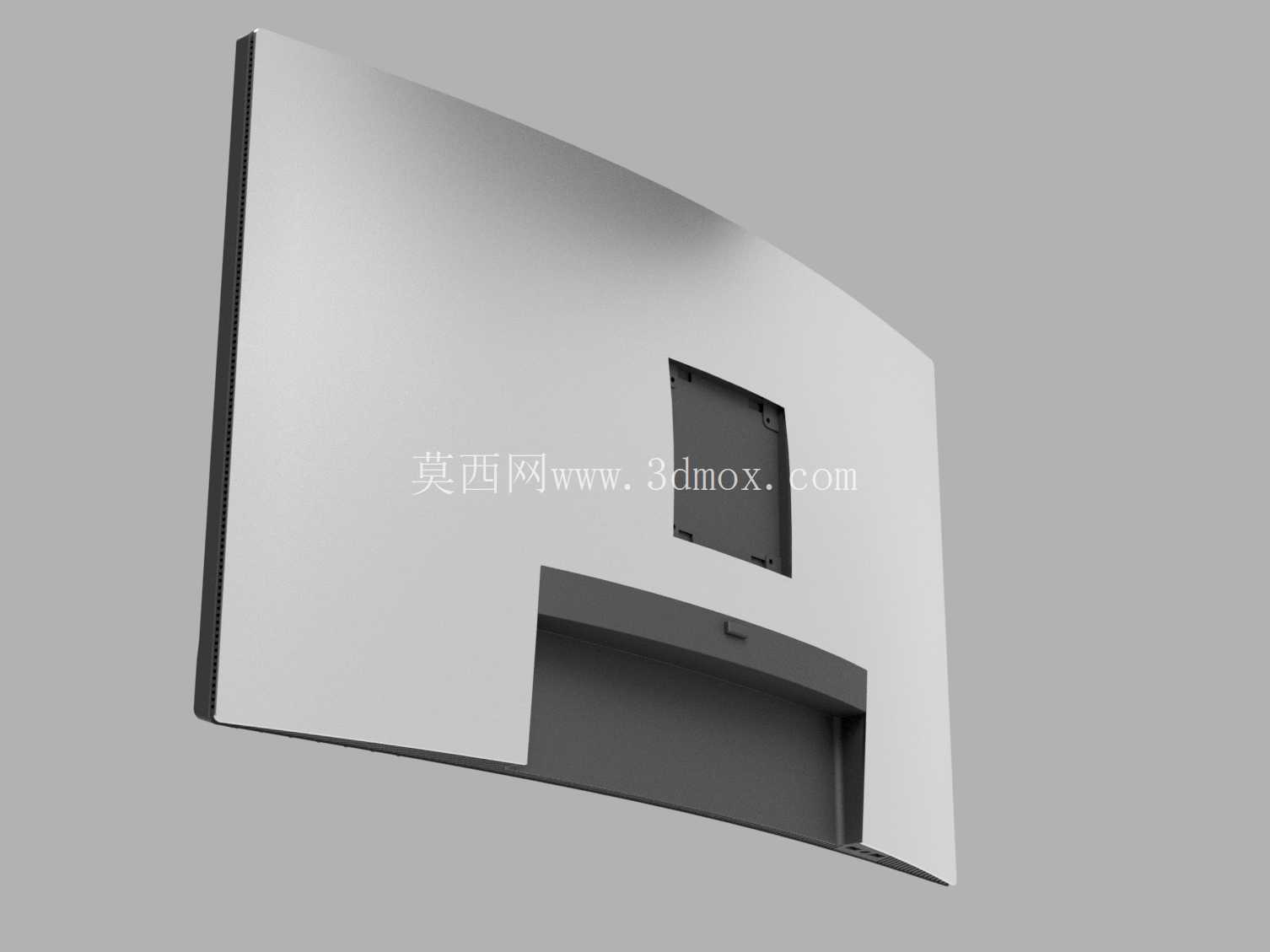 戴尔 S3220dgf