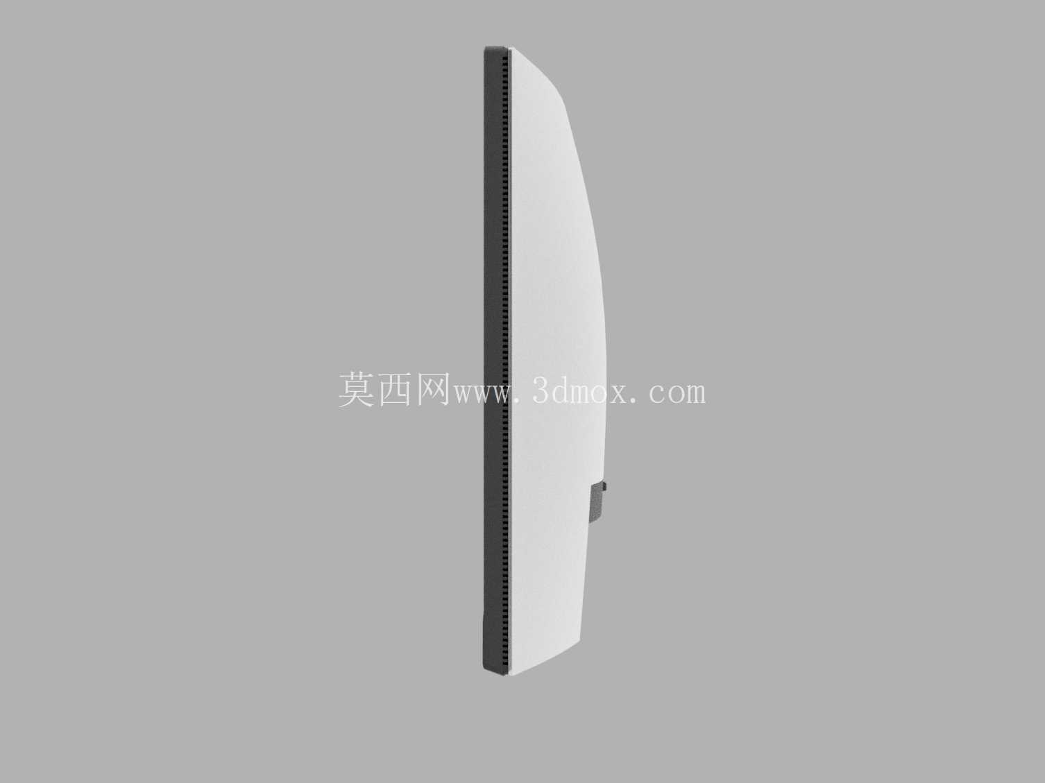 戴尔 S3220dgf