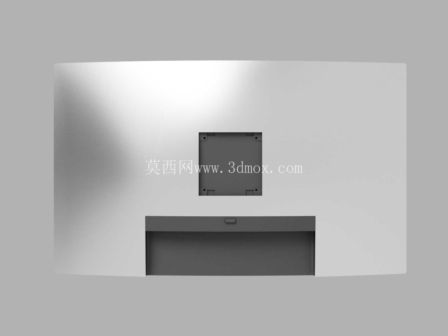 戴尔 S3220dgf