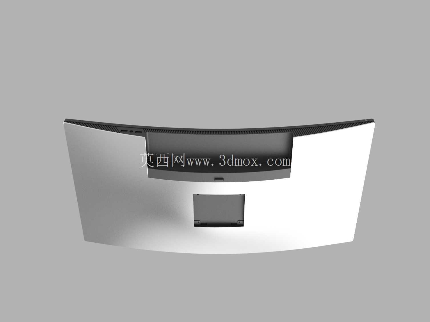 戴尔 S3220dgf