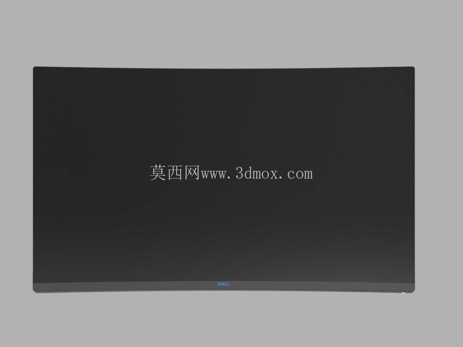 戴尔 S3220dgf