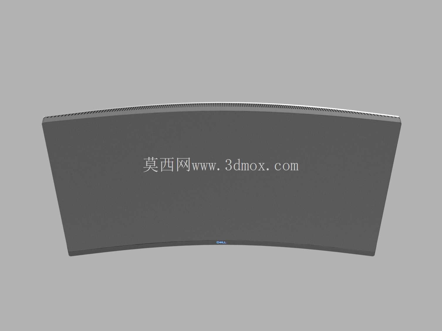 戴尔 S3220dgf