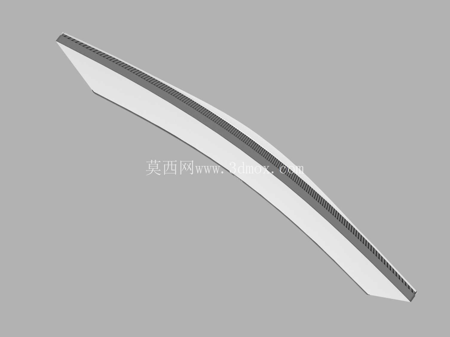 戴尔 S3220dgf