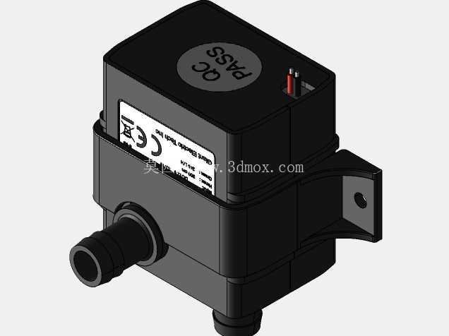 12VDCˮ��AD20P-1230C