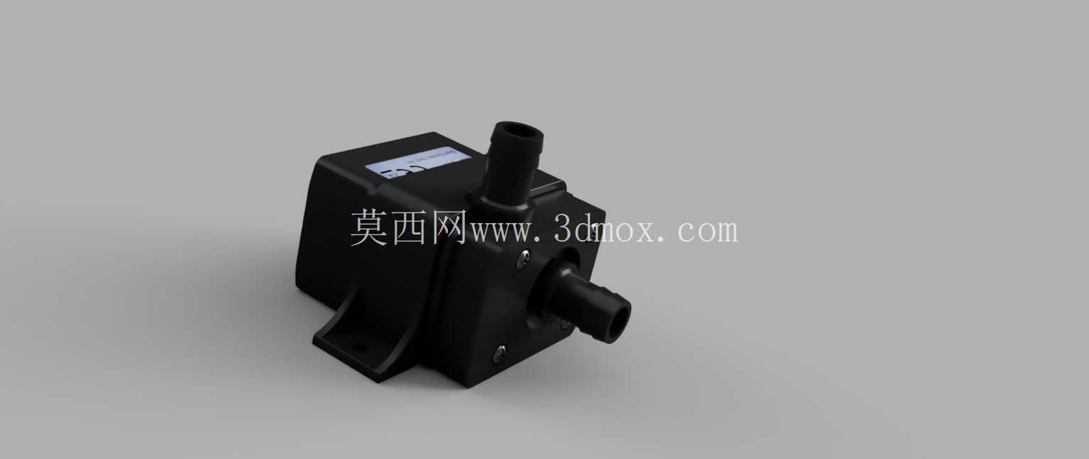 12VDCˮ��AD20P-1230C