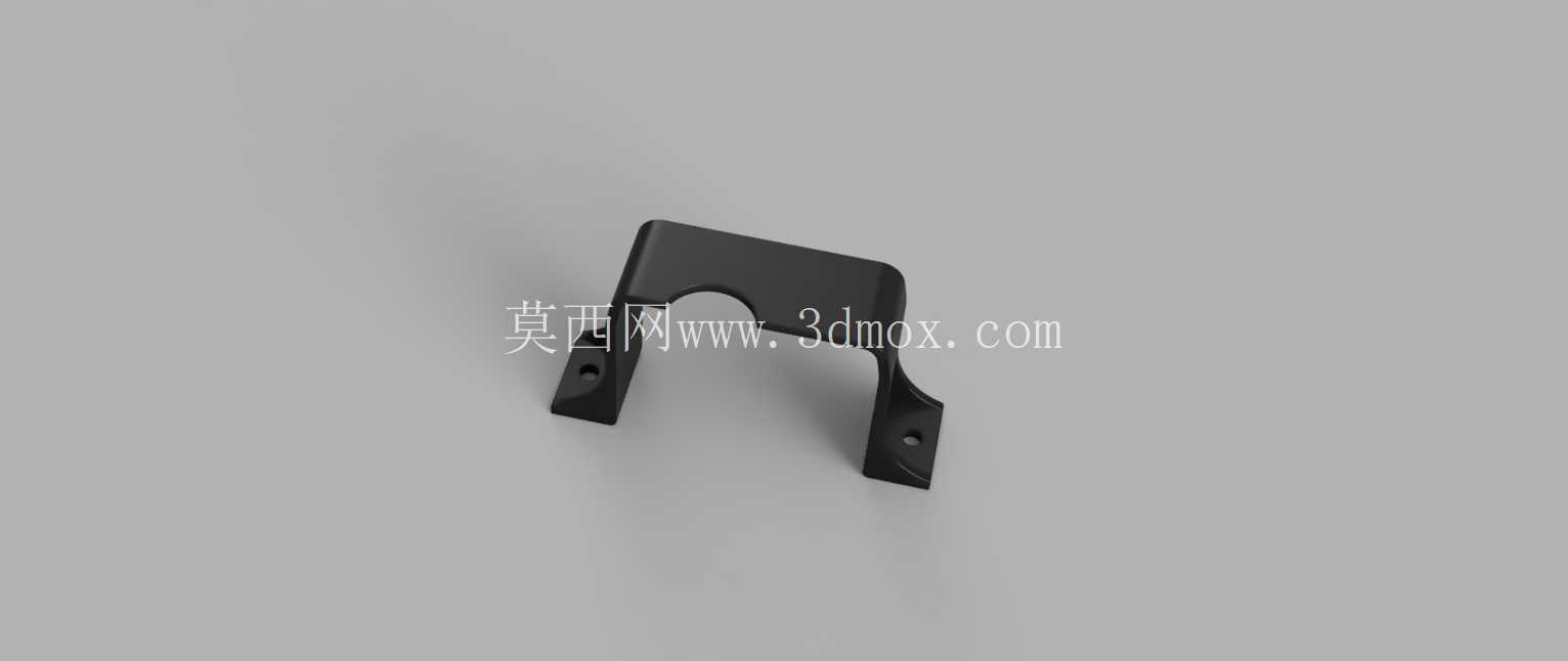 12VDCˮ��AD20P-1230C