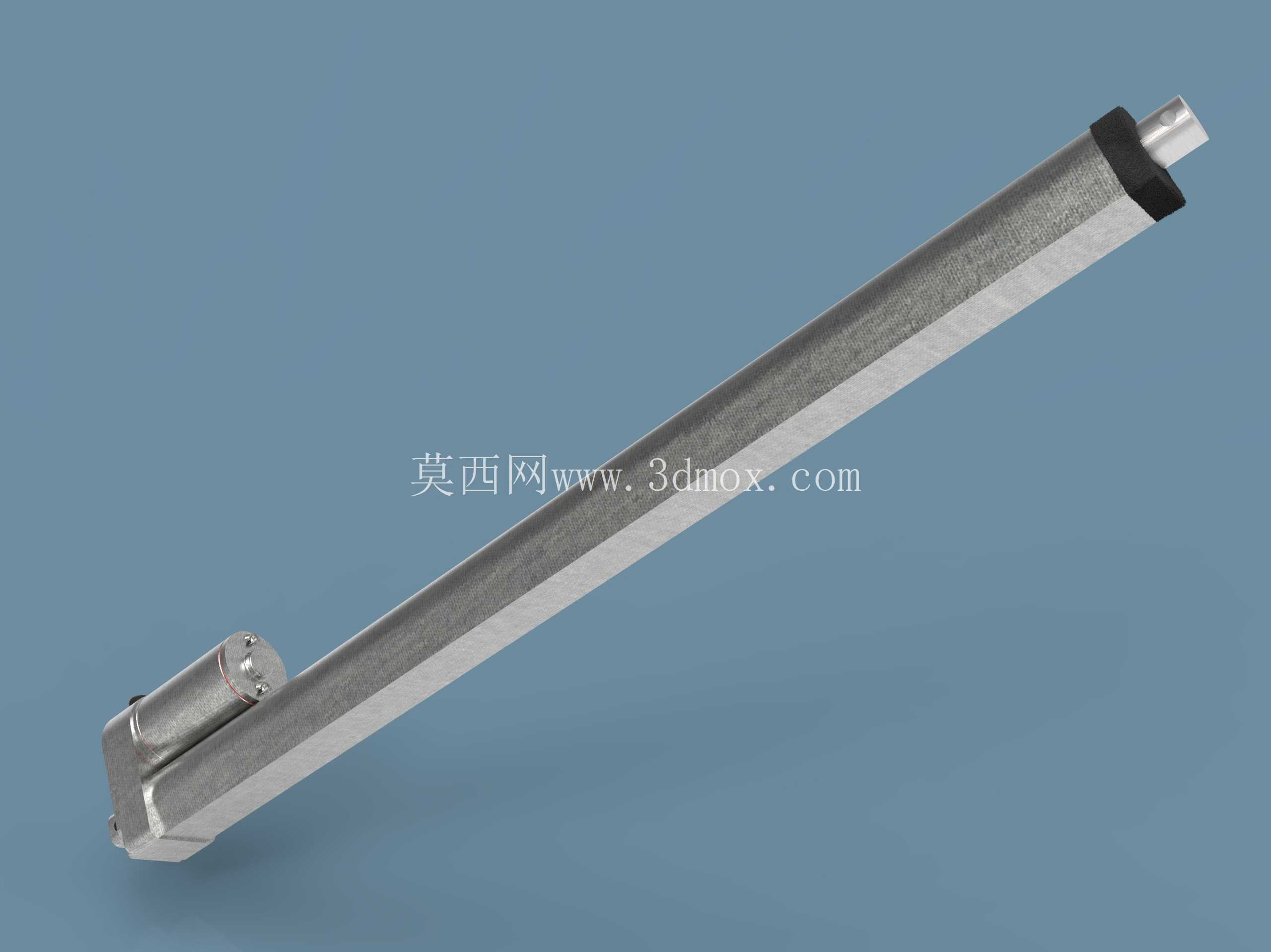 ����ִ����500mm
