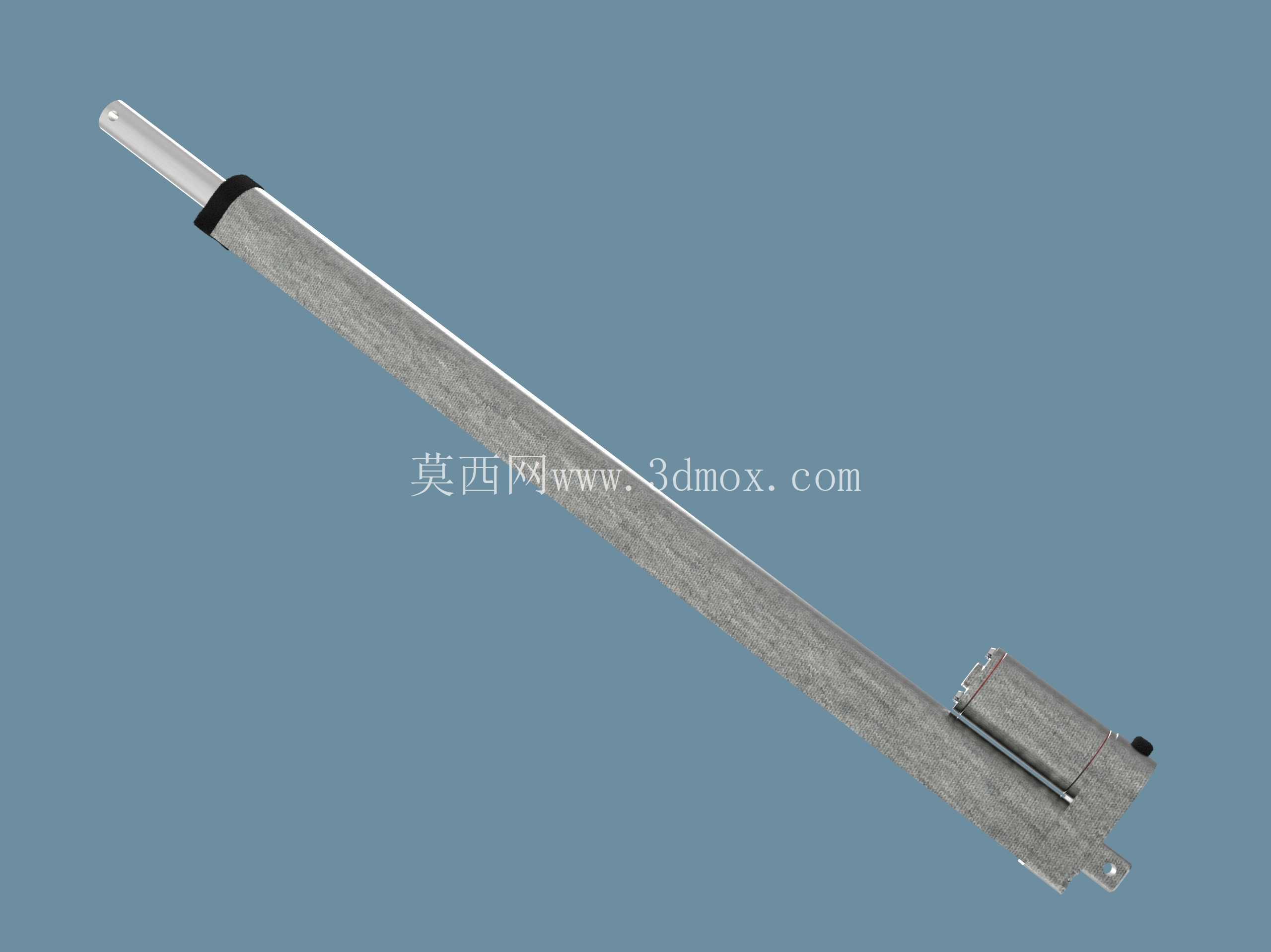 ����ִ����500mm