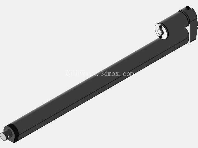 ����ִ����500mm