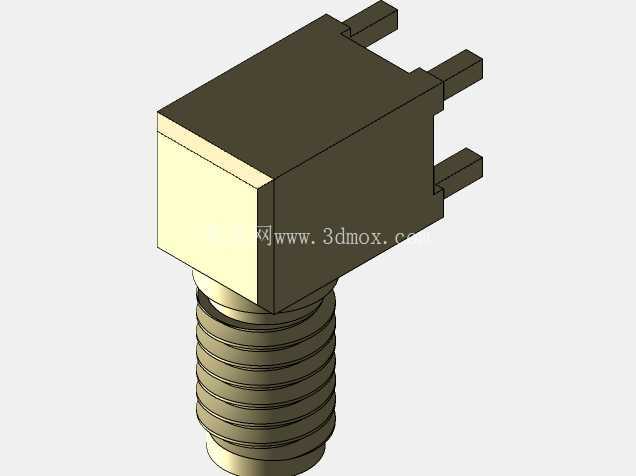 L-KLS1-SMA006