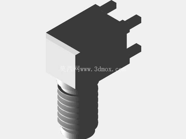 L-KLS1-SMA006