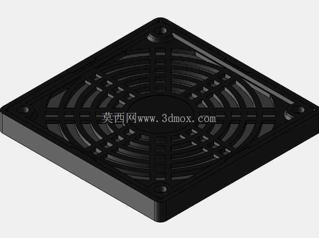 80mm �����ִ�������
