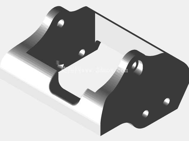 Caddx Turbo Micro F2