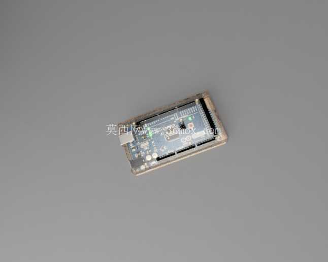 Arduino ���Ͱ���