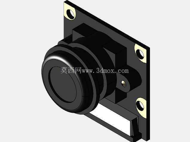 Raspberry Pi NoIR ��� 150�� ����ͷģ��