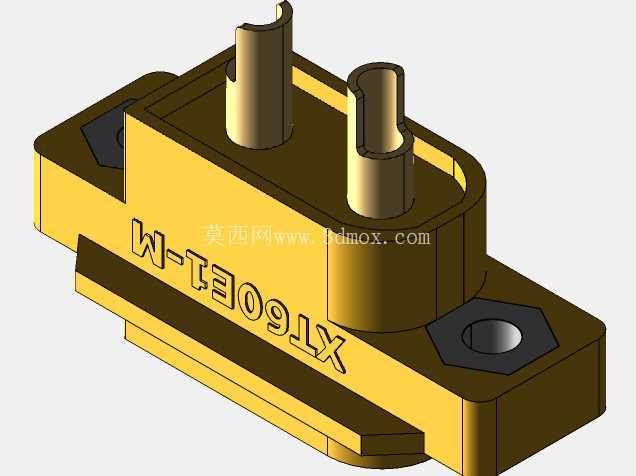 ����˹XT60E1-M