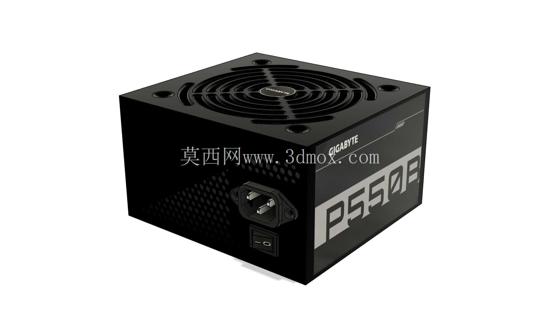 ���� P550B ��Դ