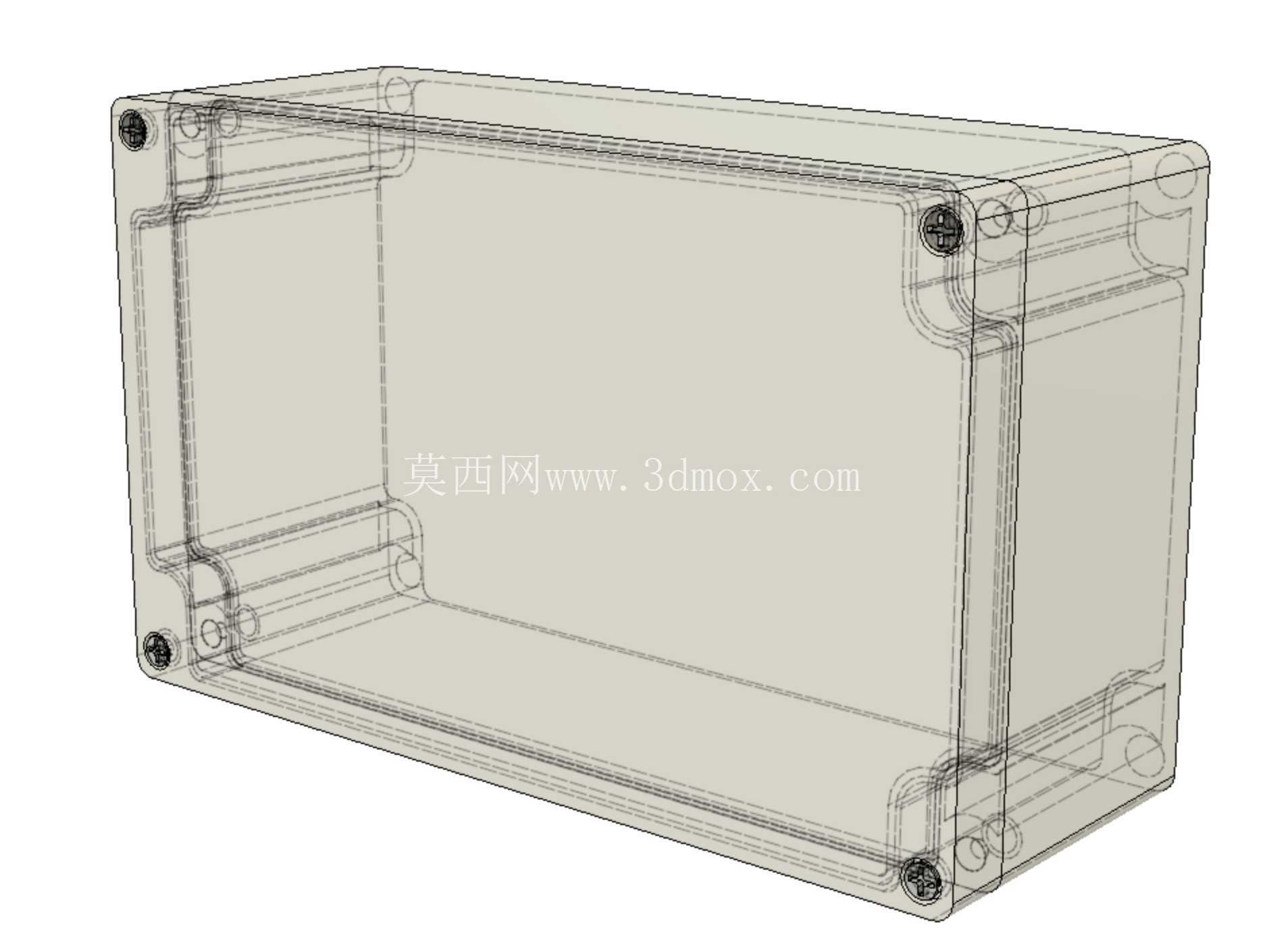 �������200x120x75