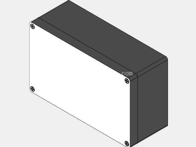 �������200x120x75