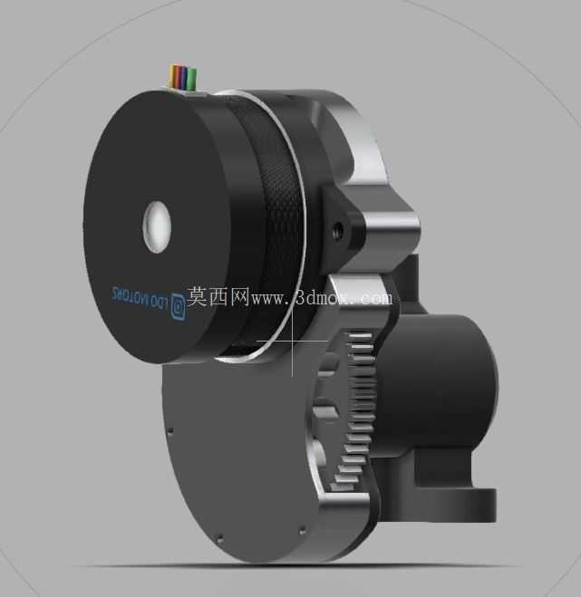 Orbiter V1.5 �����������ְ汾��