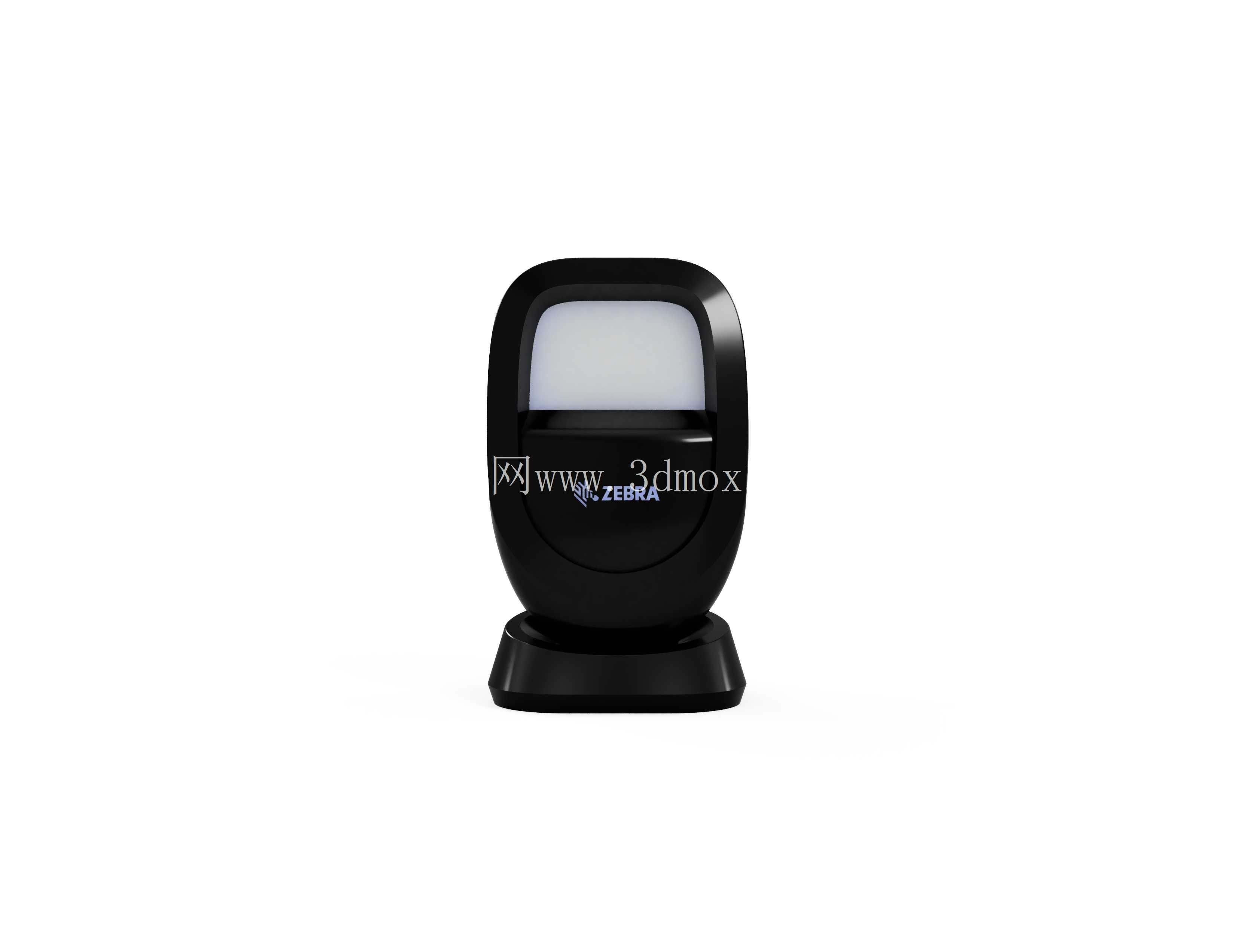 ����QR-DS9308