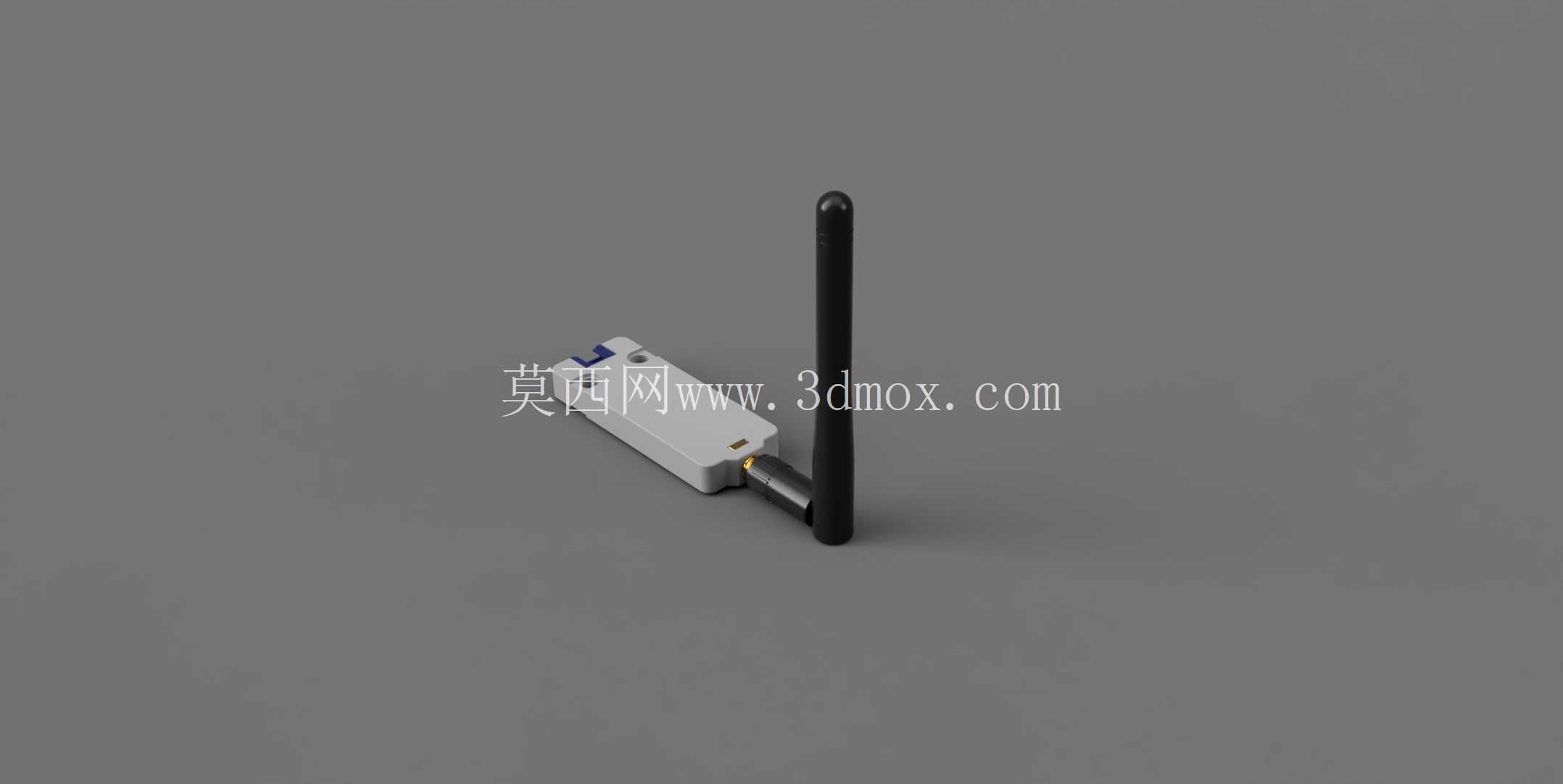 M5Stack ASR6501 LoRaWAN
