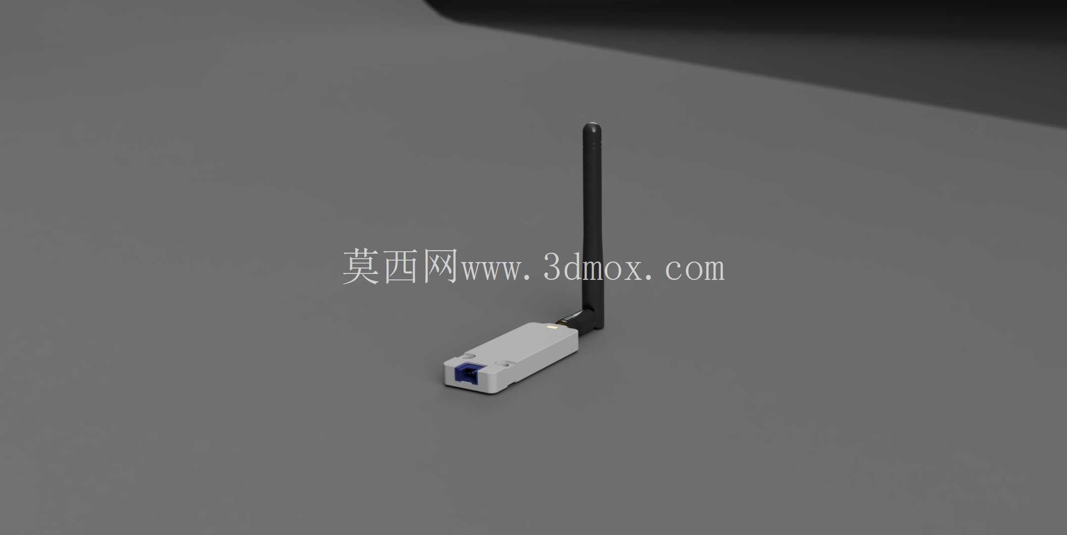 M5Stack ASR6501 LoRaWAN