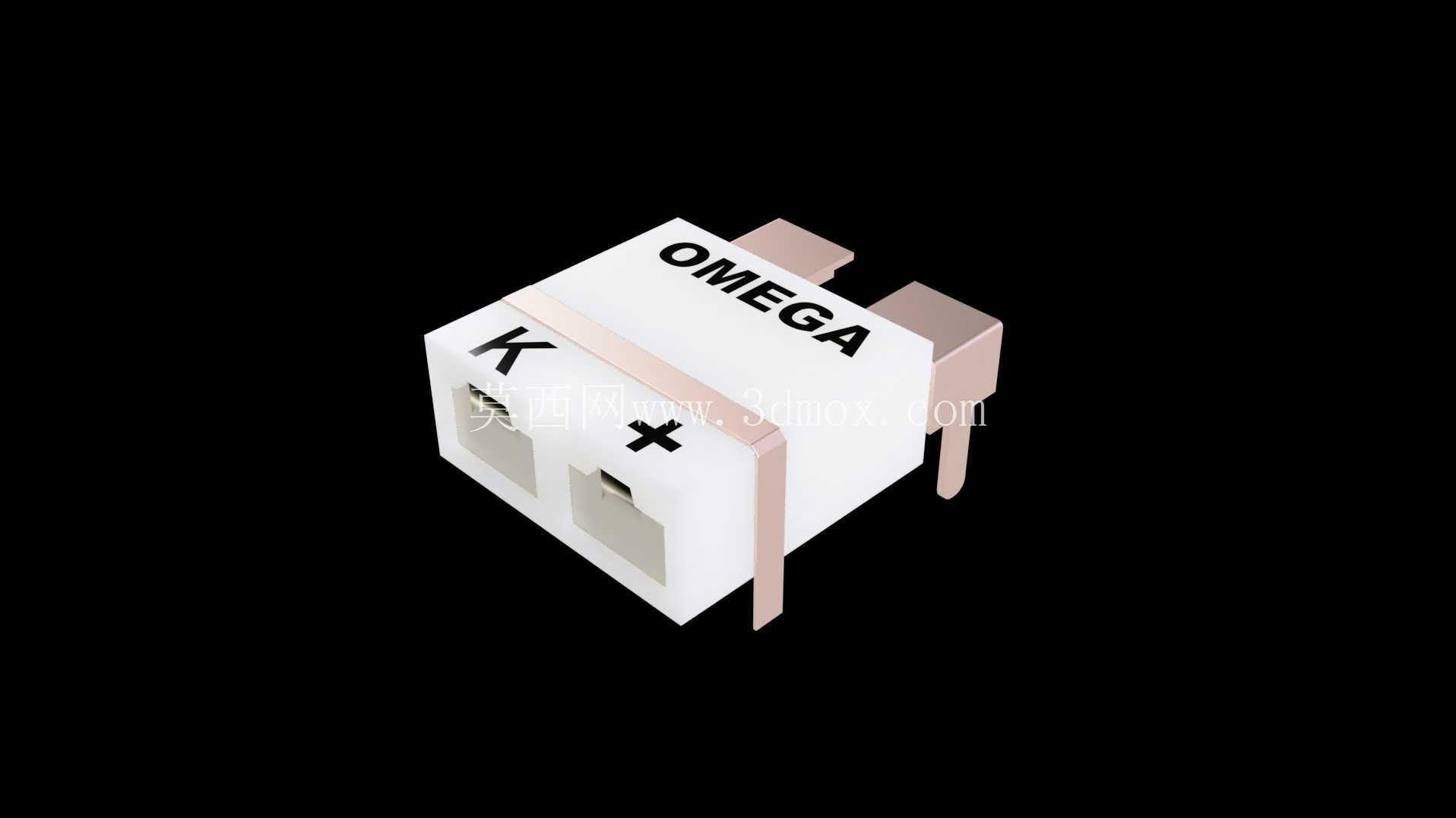 ŷ����PCC-SMP