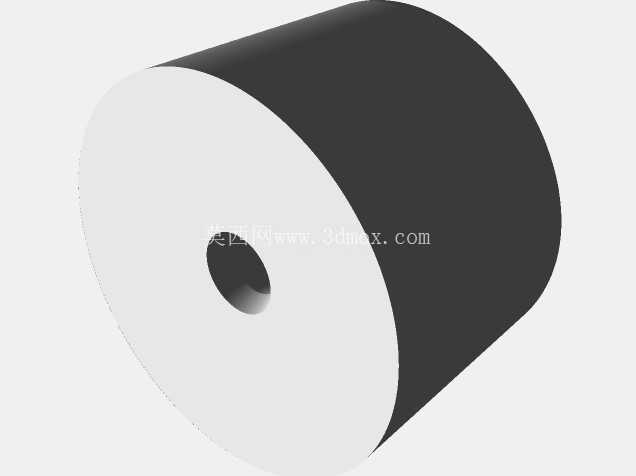 Waveshare 7 英寸 QLED 铰链盒
