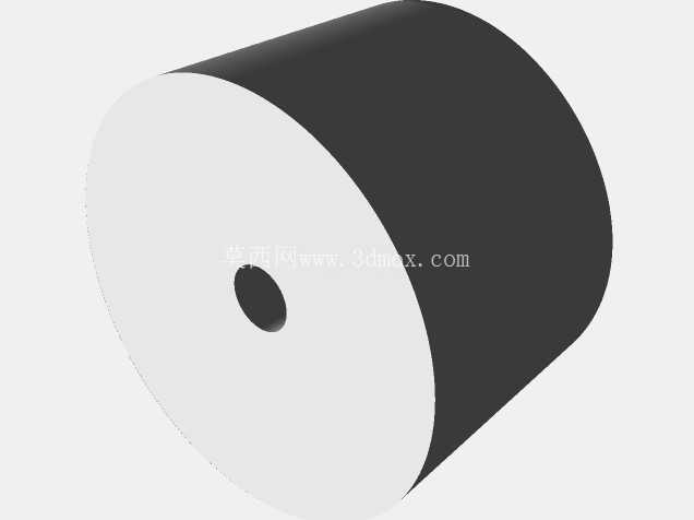 Waveshare 7 英寸 QLED 铰链盒