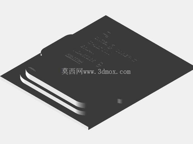 英特尔 i7 12700K CPU