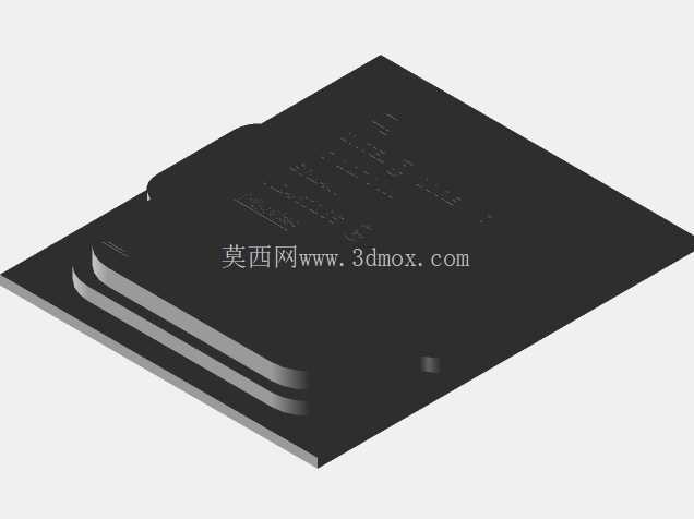 英特尔 i7 12700K CPU
