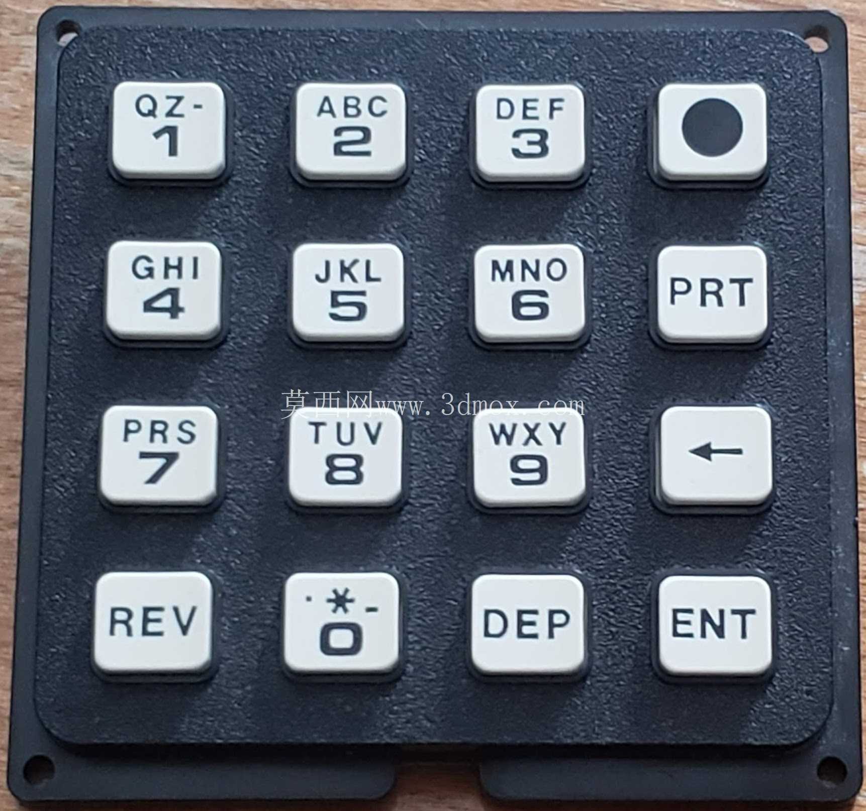 4x4 ����