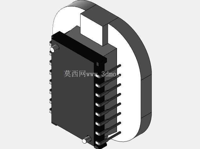 PMW3360DM 鼠标传感器